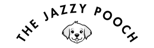 The Jazzy Pooch